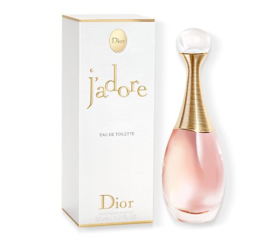 gid://shopify/Product/9892766449992_1