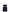 gid://shopify/Product/9874441634120_1