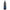 gid://shopify/Product/9874522243400_1