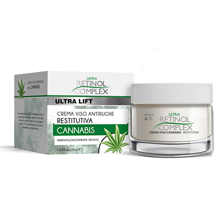gid://shopify/Product/9874450743624_1