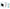 gid://shopify/Product/9873925210440_1