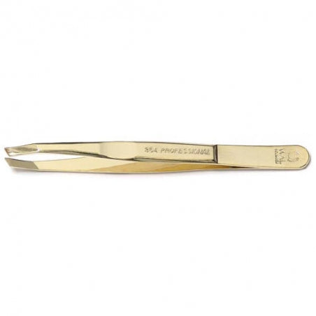 gid://shopify/Product/9874279792968_1