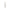 gid://shopify/Product/9874334220616_1