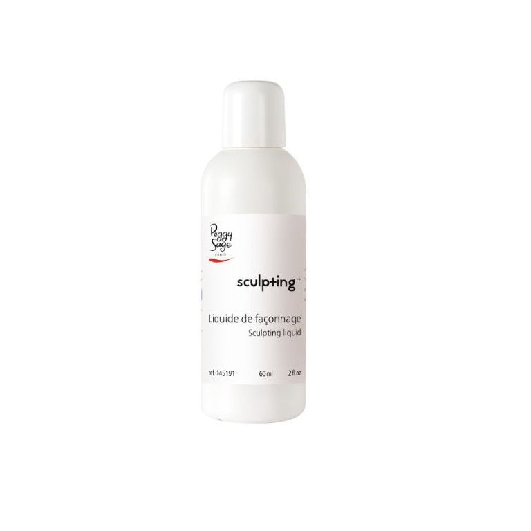 gid://shopify/Product/9874334220616_1