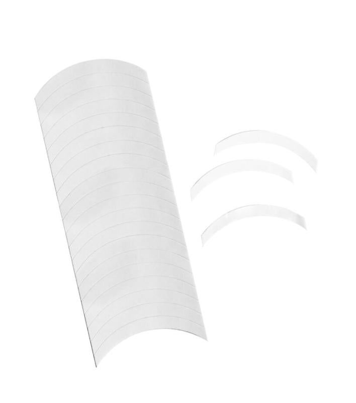 gid://shopify/Product/9873984127304_1