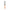 gid://shopify/Product/9874618384712_1