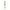 gid://shopify/Product/9874618384712_1
