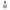 gid://shopify/Product/9874636013896_1