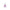 gid://shopify/Product/9874555863368_1