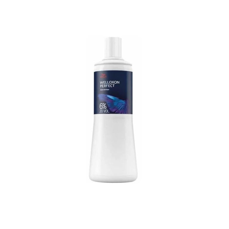 gid://shopify/Product/9874533056840_1