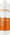 gid://shopify/Product/9874552422728_1