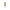 gid://shopify/Product/9874453954888_1