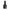 gid://shopify/Product/9873944740168_1