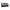 gid://shopify/Product/9880158830920_1