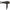 gid://shopify/Product/9874542723400_1