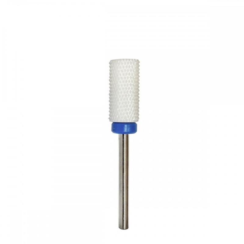 gid://shopify/Product/9874455265608_1