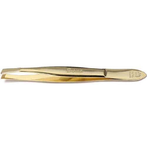 gid://shopify/Product/9874279661896_1
