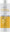 gid://shopify/Product/9874551832904_1