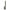 gid://shopify/Product/9873616961864_1