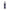 gid://shopify/Product/9873832444232_1