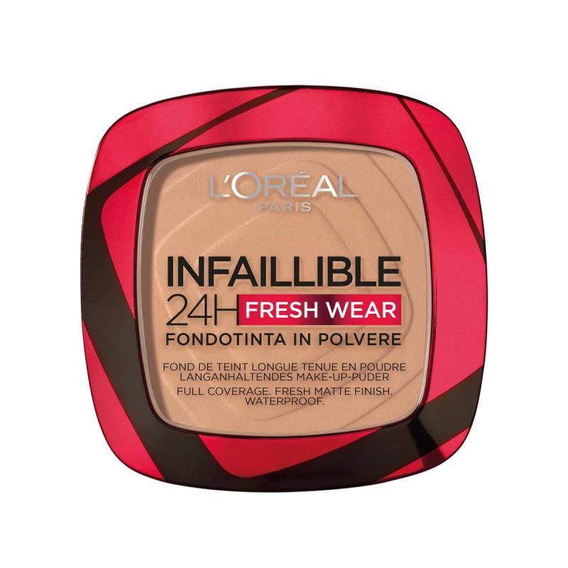 gid://shopify/Product/9874316722504_1