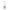 gid://shopify/Product/9892854956360_1