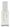 gid://shopify/Product/9873985438024_1