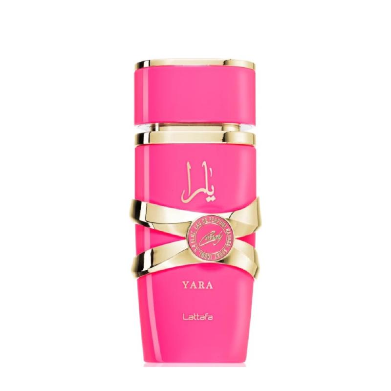 gid://shopify/Product/9874700566856_1