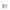 gid://shopify/Product/9874032558408_1
