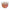 gid://shopify/Product/9874530599240_1