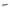 gid://shopify/Product/9874454544712_1