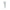 gid://shopify/Product/9874018402632_1