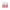 gid://shopify/Product/10309328175432_1