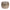 gid://shopify/Product/9874028233032_1