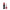 gid://shopify/Product/9874558452040_1