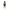 gid://shopify/Product/9874043175240_1