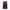 gid://shopify/Product/9873572462920_1