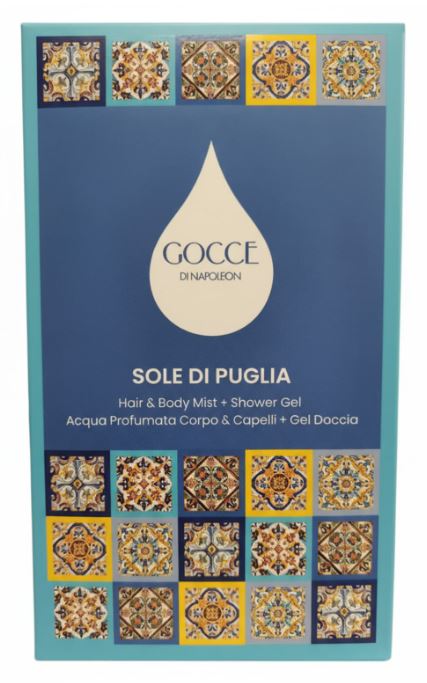 gid://shopify/Product/9874701254984_1