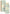 gid://shopify/Product/9874387042632_1