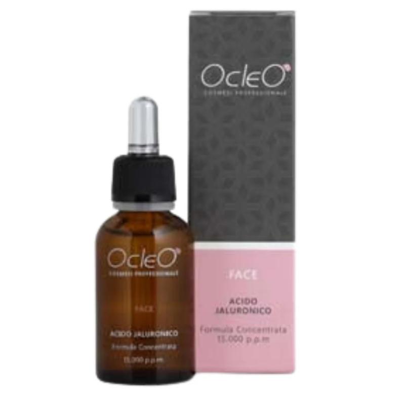 gid://shopify/Product/9874330255688_1