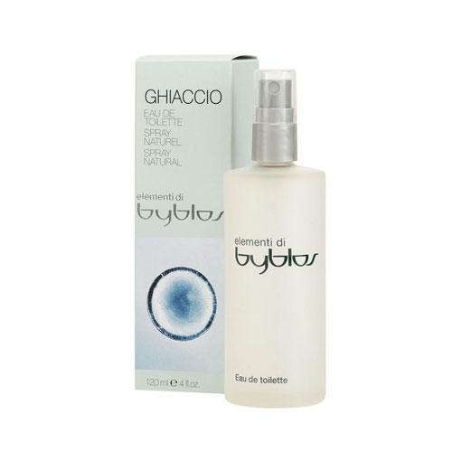 gid://shopify/Product/9873543037256_1