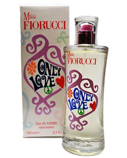 gid://shopify/Product/9873941463368_1