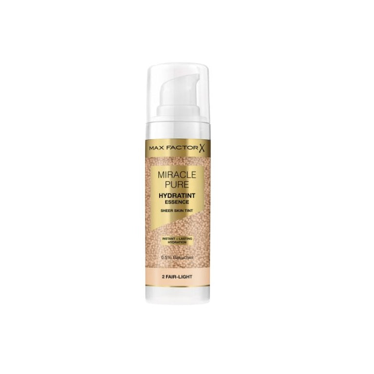 gid://shopify/Product/9874681528648_1