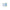 gid://shopify/Product/9874615927112_1