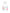 gid://shopify/Product/9873543692616_1