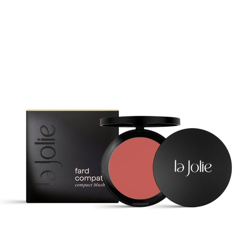 gid://shopify/Product/9873911251272_1