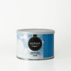 gid://shopify/Product/9874455855432_1