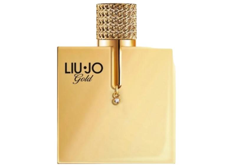 gid://shopify/Product/9874535285064_1