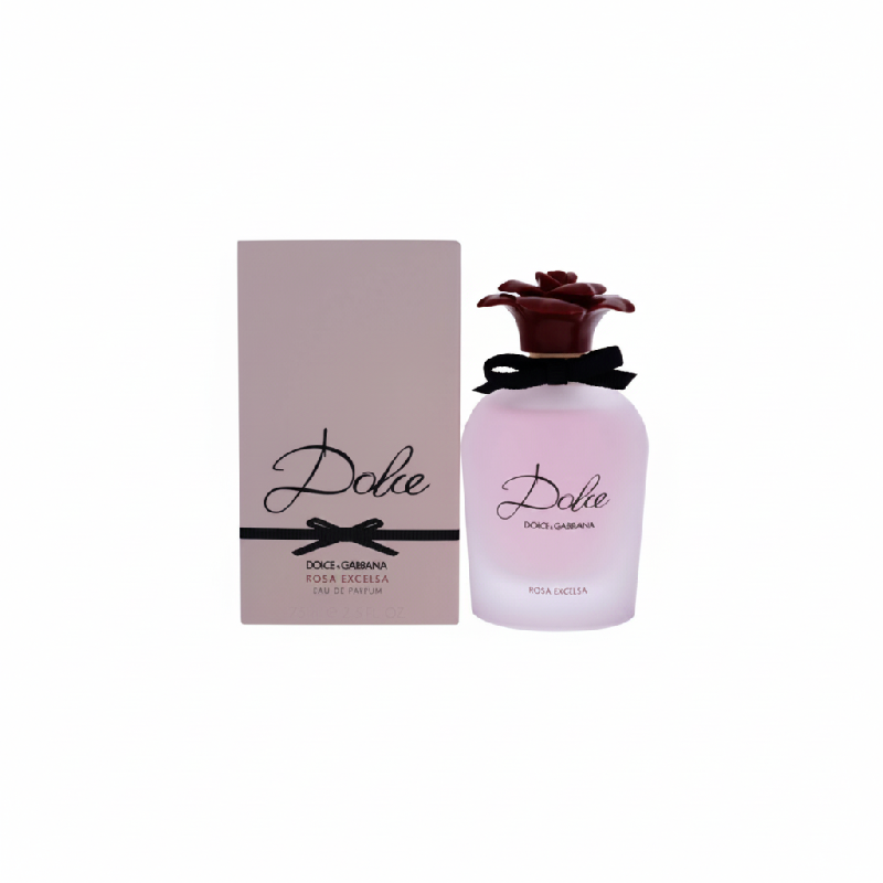 gid://shopify/Product/9873569677640_2
