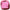 gid://shopify/Product/9874510840136_1